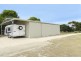 70 Rickaby Road, Goolwa North SA 5214