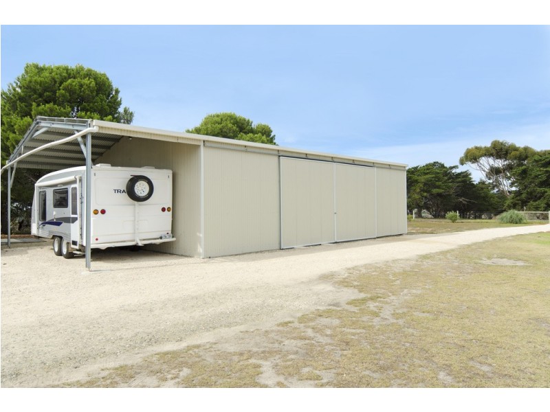 70 Rickaby Road, Goolwa North SA 5214