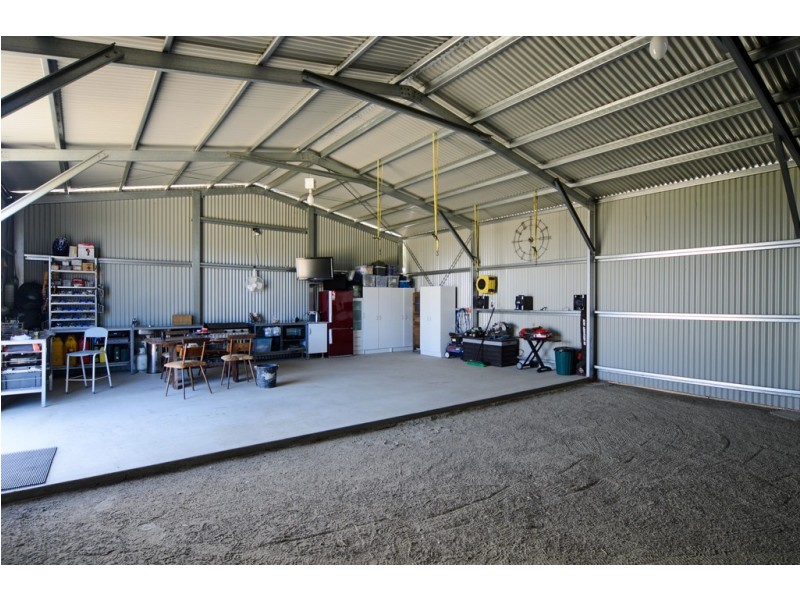 70 Rickaby Road, Goolwa North SA 5214