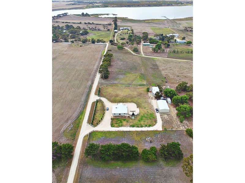 70 Rickaby Road, Goolwa North SA 5214