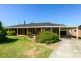 58 Colman Road, Goolwa South SA 5214