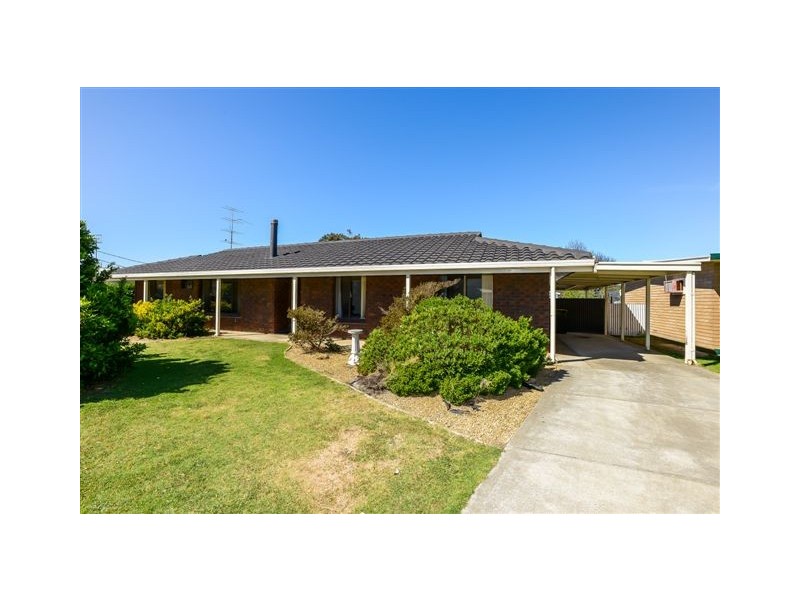 58 Colman Road, Goolwa South SA 5214