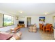 58 Colman Road, Goolwa South SA 5214