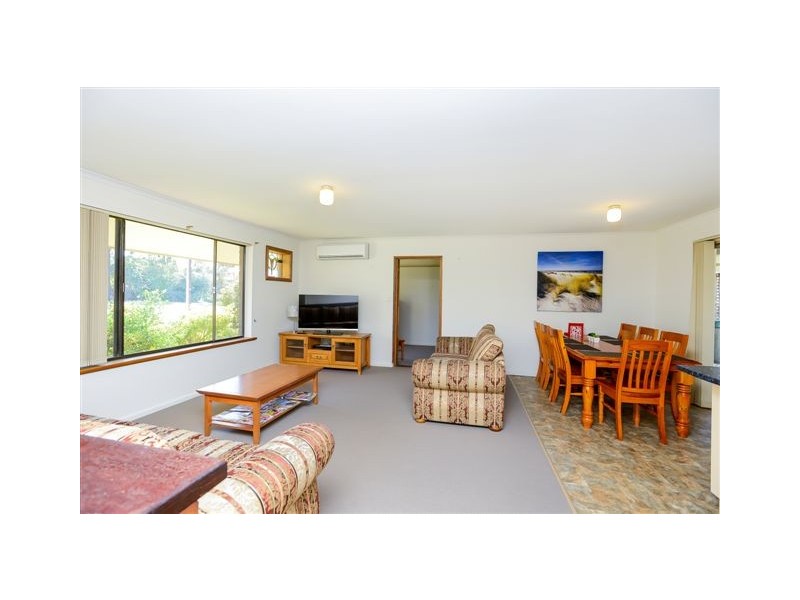 58 Colman Road, Goolwa South SA 5214