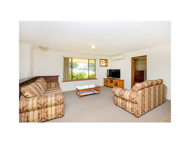 58 Colman Road, Goolwa South SA 5214
