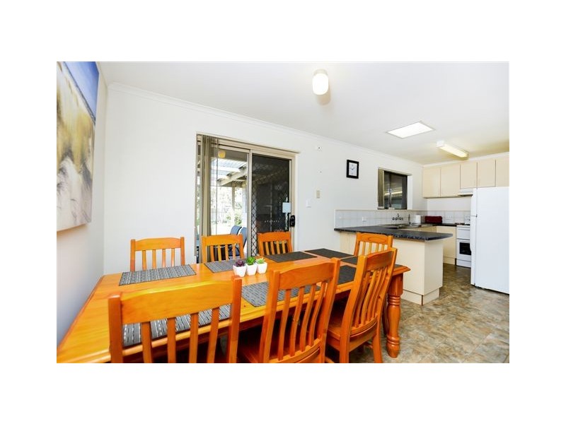 58 Colman Road, Goolwa South SA 5214