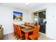 58 Colman Road, Goolwa South SA 5214