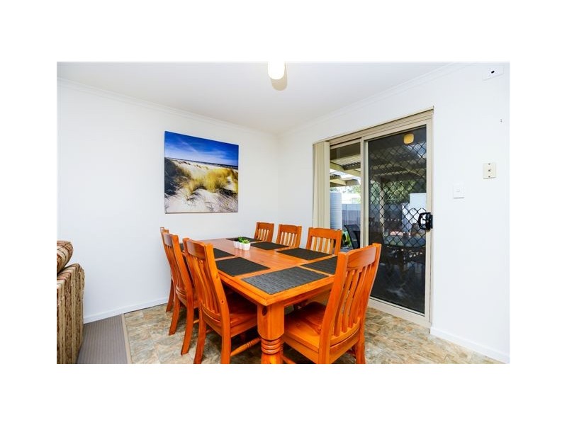 58 Colman Road, Goolwa South SA 5214