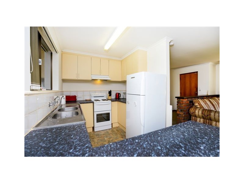 58 Colman Road, Goolwa South SA 5214
