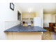 58 Colman Road, Goolwa South SA 5214