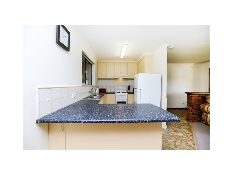 58 Colman Road, Goolwa South SA 5214