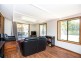58 Colman Road, Goolwa South SA 5214
