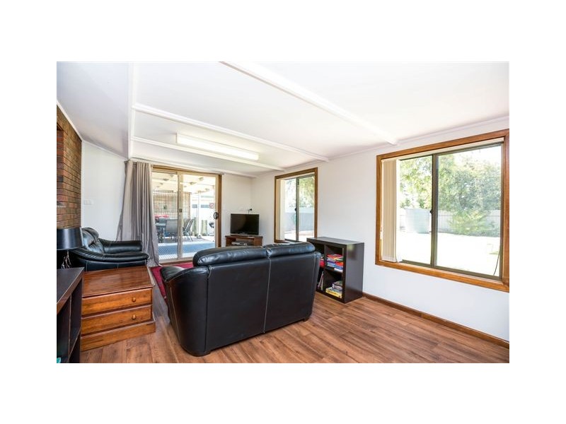 58 Colman Road, Goolwa South SA 5214