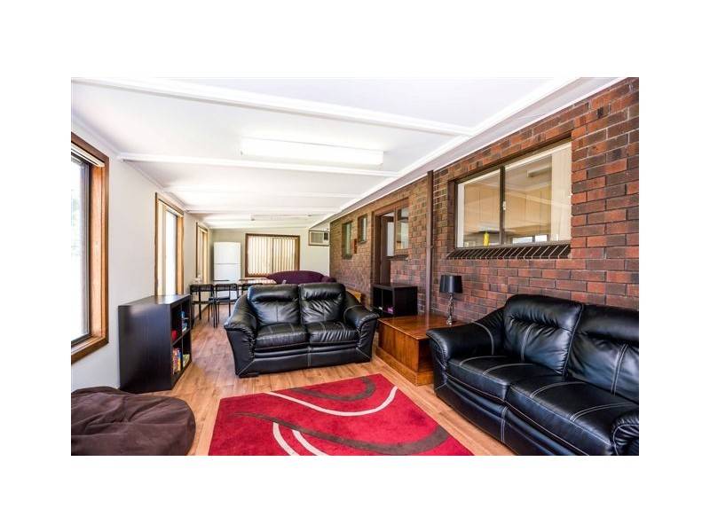 58 Colman Road, Goolwa South SA 5214