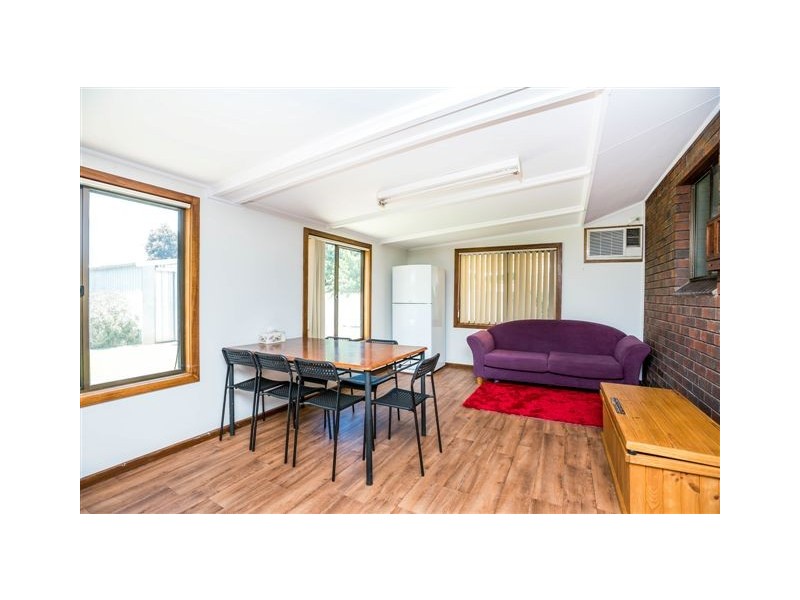58 Colman Road, Goolwa South SA 5214