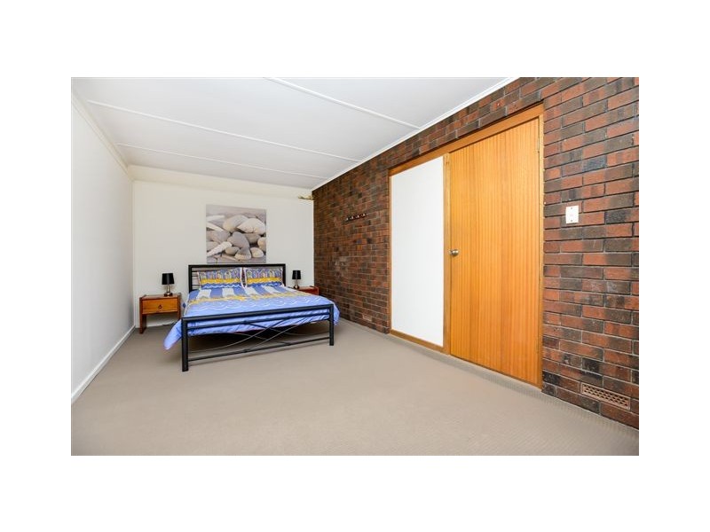 58 Colman Road, Goolwa South SA 5214