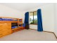 58 Colman Road, Goolwa South SA 5214