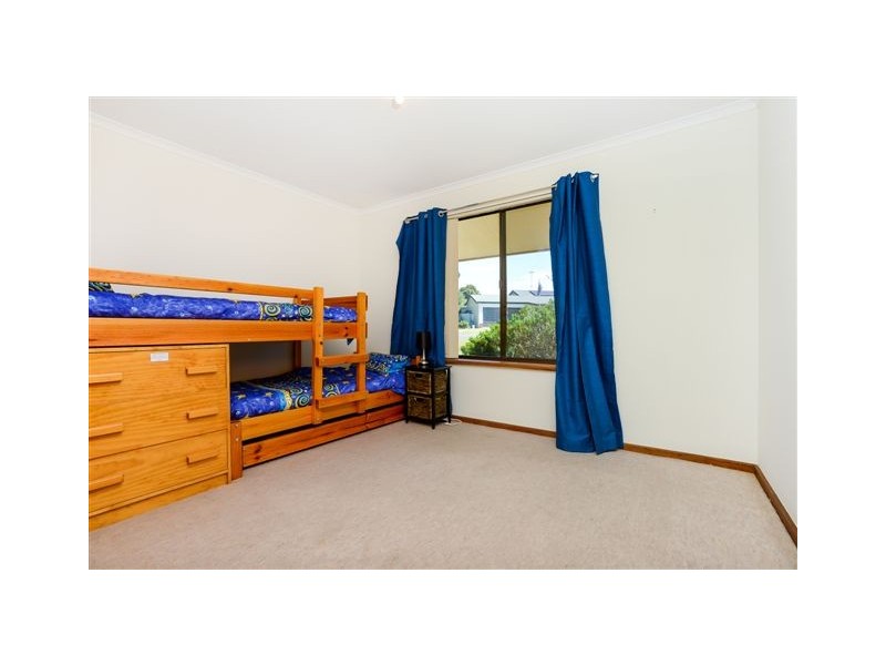 58 Colman Road, Goolwa South SA 5214