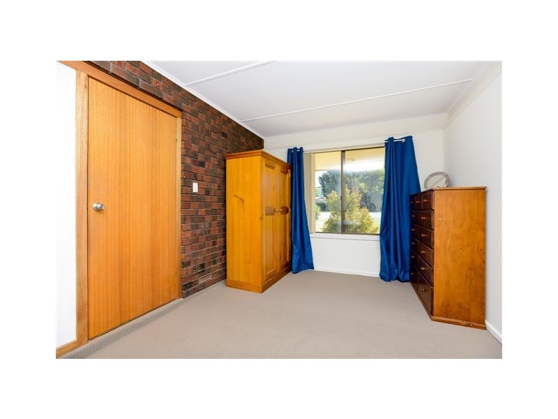 58 Colman Road, Goolwa South SA 5214