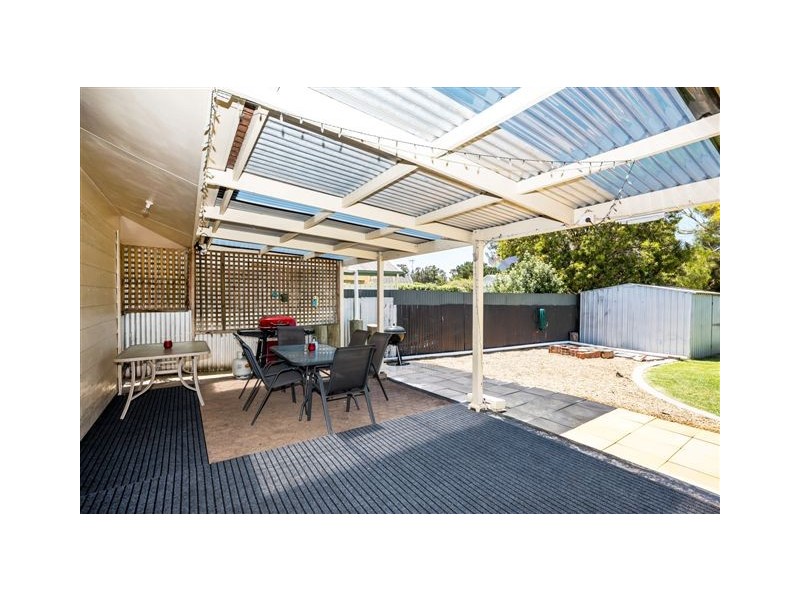 58 Colman Road, Goolwa South SA 5214