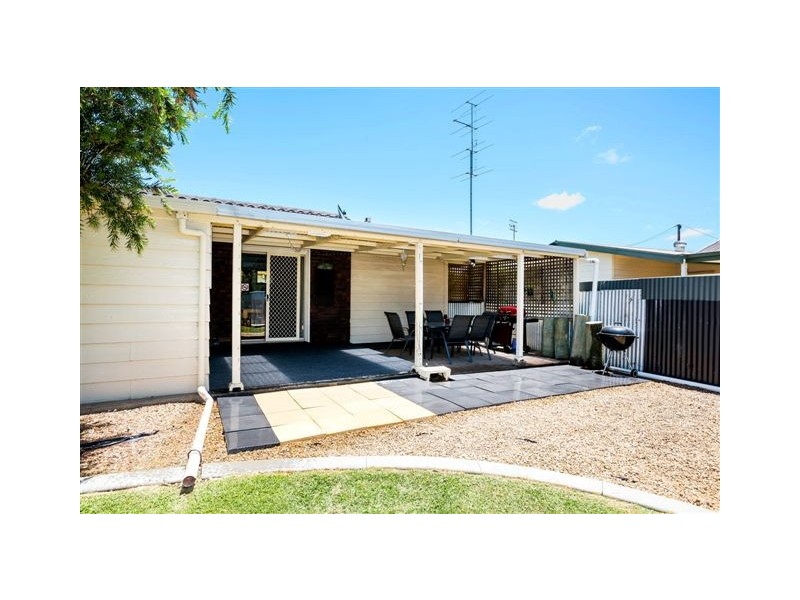 58 Colman Road, Goolwa South SA 5214