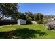 58 Colman Road, Goolwa South SA 5214