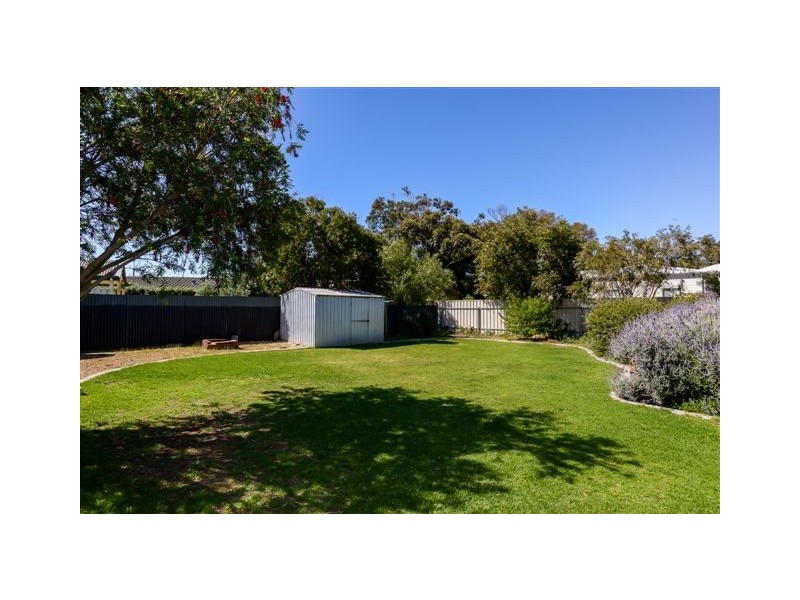 58 Colman Road, Goolwa South SA 5214