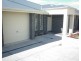 20 Cobalt Street, Hayborough SA 5211