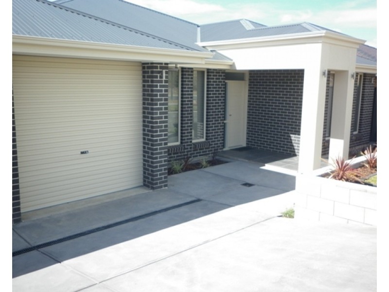 20 Cobalt Street, Hayborough SA 5211