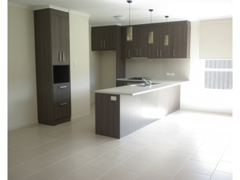 20 Cobalt Street, Hayborough SA 5211