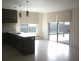 20 Cobalt Street, Hayborough SA 5211