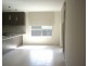 20 Cobalt Street, Hayborough SA 5211
