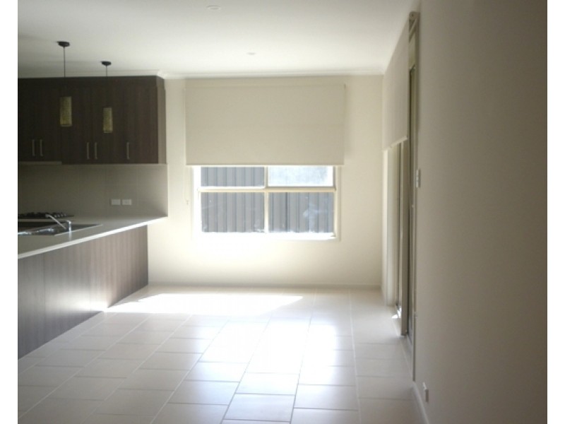 20 Cobalt Street, Hayborough SA 5211