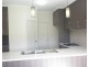 20 Cobalt Street, Hayborough SA 5211