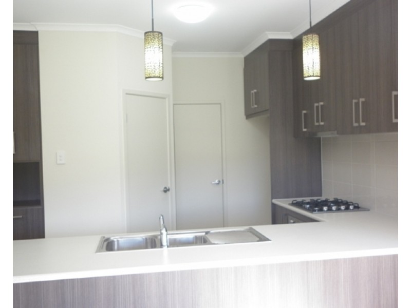 20 Cobalt Street, Hayborough SA 5211