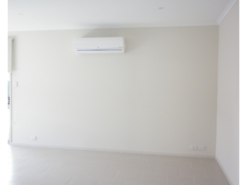 20 Cobalt Street, Hayborough SA 5211