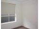20 Cobalt Street, Hayborough SA 5211