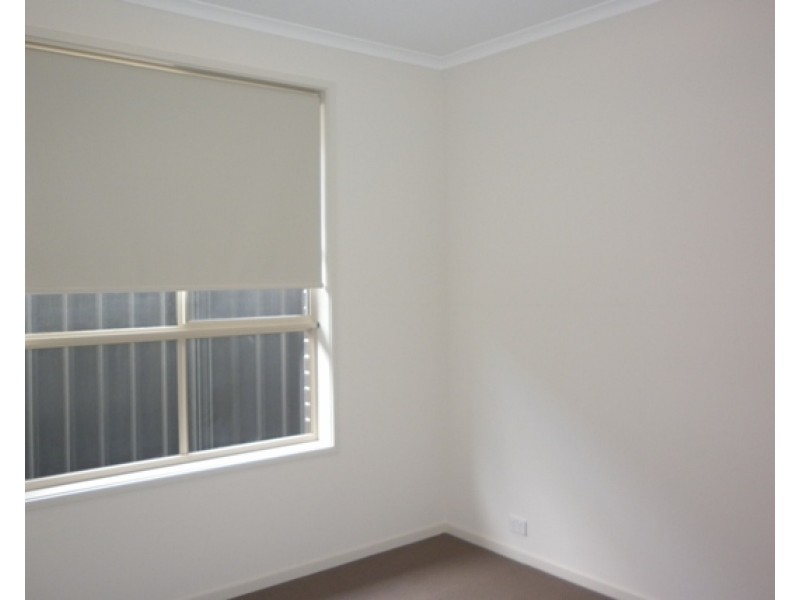 20 Cobalt Street, Hayborough SA 5211