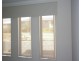 20 Cobalt Street, Hayborough SA 5211