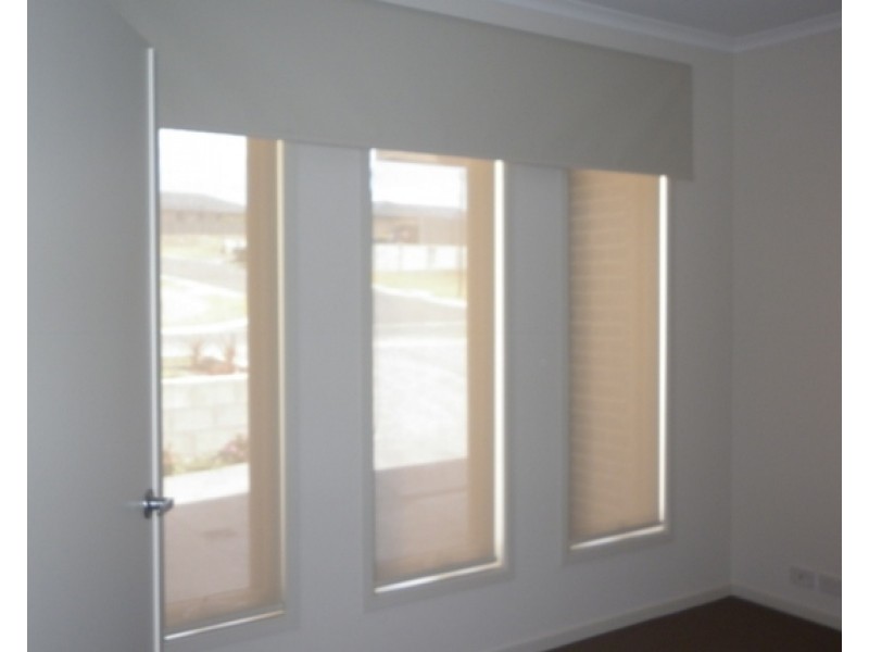 20 Cobalt Street, Hayborough SA 5211