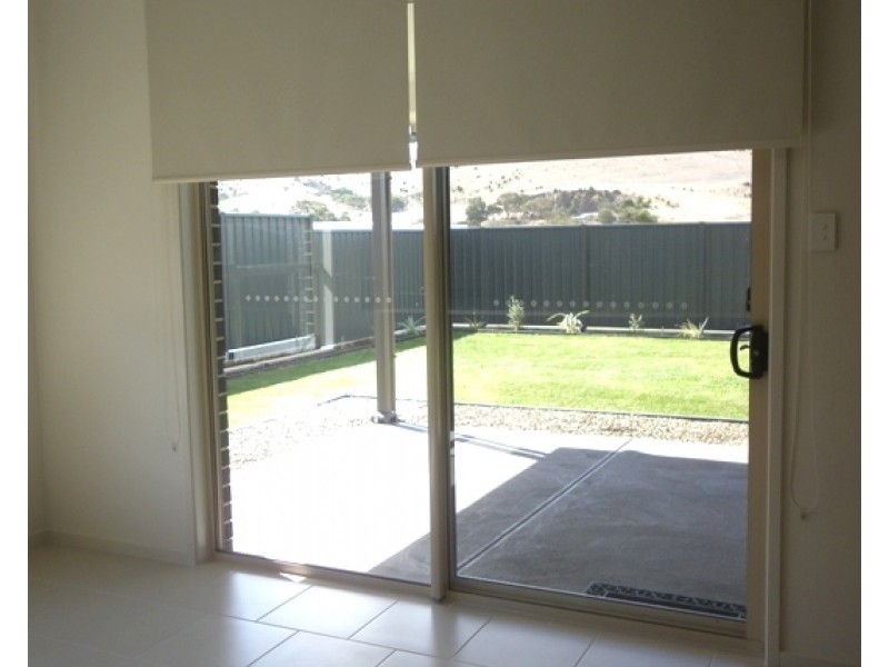 20 Cobalt Street, Hayborough SA 5211