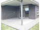 20 Cobalt Street, Hayborough SA 5211