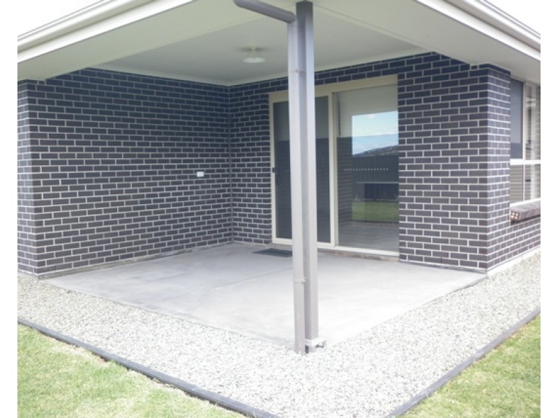 20 Cobalt Street, Hayborough SA 5211