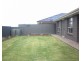 20 Cobalt Street, Hayborough SA 5211