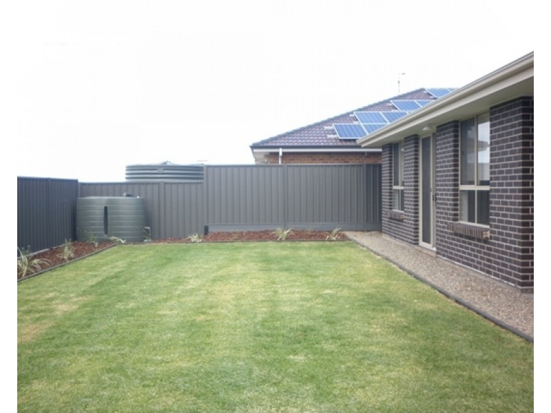 20 Cobalt Street, Hayborough SA 5211