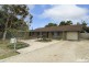 16 Sexton Street, Goolwa Beach SA 5214