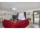 16 Sexton Street, Goolwa Beach SA 5214