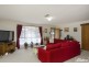 16 Sexton Street, Goolwa Beach SA 5214