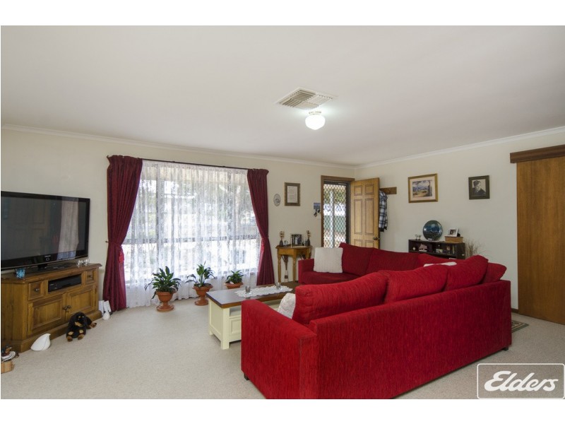 16 Sexton Street, Goolwa Beach SA 5214