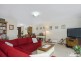 16 Sexton Street, Goolwa Beach SA 5214